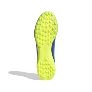 product/a/d/adidas_jq6613_3_footwear_photography_bottom_view_white.jpg