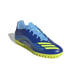 product/a/d/adidas_jq6614_5_footwear_photography_front_lateral_top_view_white.jpg