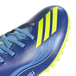 product/a/d/adidas_jq6614_8_footwear_photography_detail_view_2_white.jpg