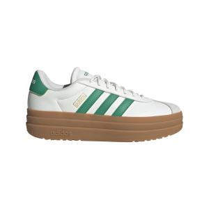 jq7832-women-s-trainers-adidas-vl-court-bold-cwhite-cougrn-goldmt
