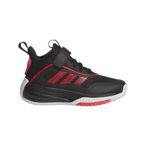 jq7939-trainers-adidas-ownthegame-3-0-cblack-lucred-ftwwht