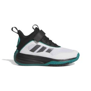 jq7940-basketball-shoes-adidas-ownthegame-3-0-ftwwht-cblack-purtea