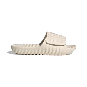 jq8057-slides-adidas-adissage-360rec-off-white-off-white-off-white
