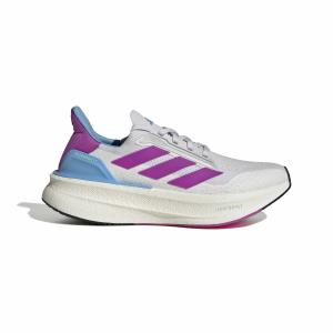 jq8083-women-s-running-shoes-adidas-ultraboost-dshgry-purbur-seblbu