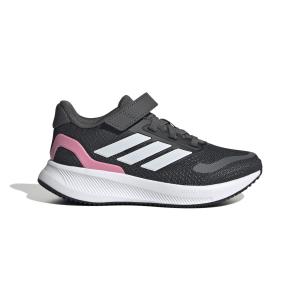 jq8669-children-s-running-shoes-adidas-runfalcon-5-gresix-crywht-blipnk