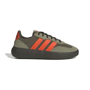 jq8853-children-s-trainers-adidas-barreda-decode-olistr-impora-tengrn