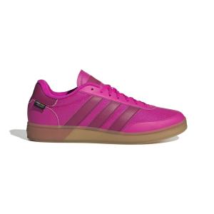 jq9021-trainers-adidas-spezial-shopnk-bopink-cblack
