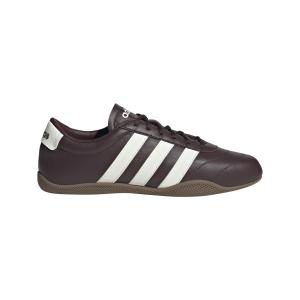 jq9680-women-s-trainers-adidas-grand-court-shabrn-owhite-cblack
