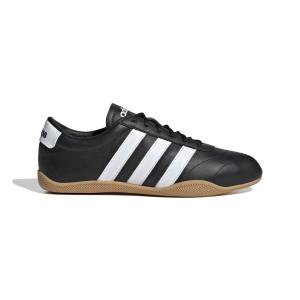 jq9684-women-s-trainers-adidas-grand-court-cblack-ftwwht-gum3