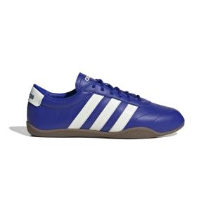 jq9692-women-s-trainers-adidas-grand-court-lucblu-owhite-gum5
