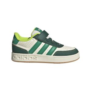 jr0206-children-s-trainers-adidas-breakbase-c-owhite-cgreen-cougrn