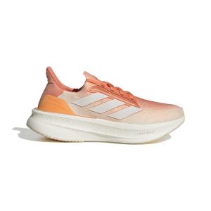 jr0533-women-s-running-shoes-adidas-ultraboost-5x-semcor-owhite-flaora