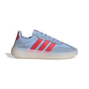 jr0757-trainers-adidas-barreda-decode-clesky-brired-cwhite