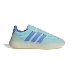 jr0758-trainers-adidas-barreda-decode-flaaqu-blufus-owhite