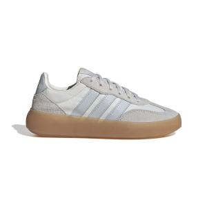 jr0760-trainers-adidas-barreda-decode-cwhite-halblu-greone