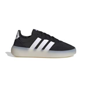 jr0762-children-s-trainers-adidas-barreda-decode-cblack-ftwwht-cwhite