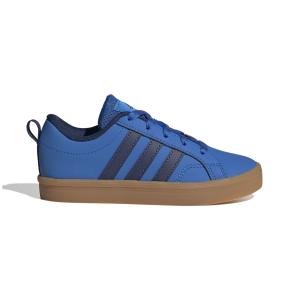 jr0833-children-s-trainers-adidas-vs-pace-2-0-broyal-dkblue-dkblue