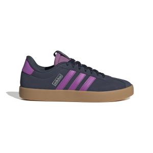 jr0953-women-s-trainers-adidas-vl-court-3-0-shanav-purbur-silvmt