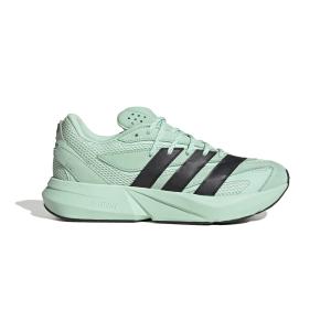 jr1056-trainers-adidas-mercedes-amg-petronas-formula-one-team-lightblaze-frogrn-cblack-frogrn