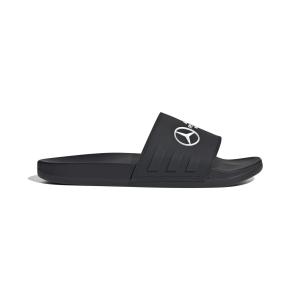 jr1070-sandals-adidas-mercedes-adilette-cblack-ftwwht-cblack