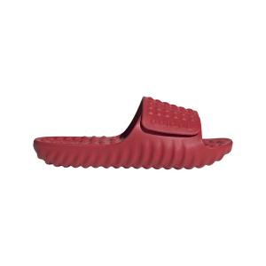 jr1249-slides-adidas-adissage-360-rec-betsca-betsca-betsca