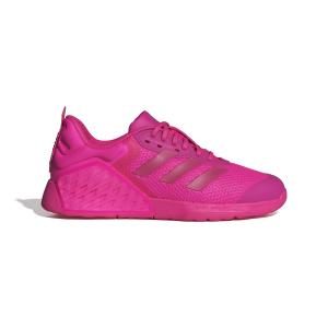 jr1677-women-s-cross-training-shoes-adidas-dropset-3-shopnk-shopnk-ftwwht