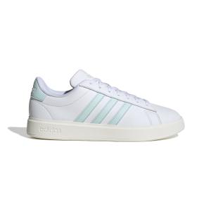 jr2227-women-s-trainers-adidas-grand-court-2-0-ftwwht-halmin-cwhite