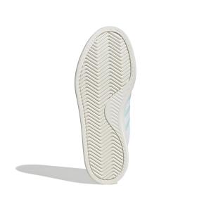product/a/d/adidas_jr2227_4_footwear_photography_bottom_view_white-nw091625.jpg