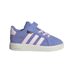 jr2230-baby-trainers-adidas-grand-court-00s-blufus-clpink-owhite