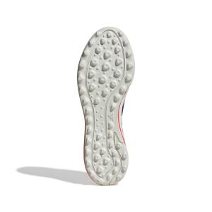 product/a/d/adidas_jr2853_3_footwear_photography_bottom_view_white.jpg