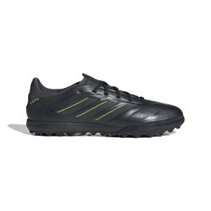 product/a/d/adidas_jr2855_1_footwear_photography_side_lateral_center_view_white.jpg