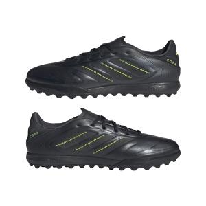 product/a/d/adidas_jr2855_9_footwear_photography_mirrored_pair_view_white.jpg