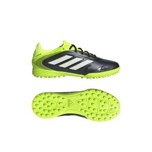 product/a/d/adidas_jr2881_11_footwear_photography_side_lateral_bottom_view_white-nw091625.jpg