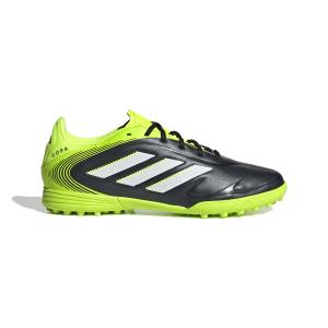 product/a/d/adidas_jr2881_1_footwear_photography_side_lateral_center_view_white-nw091625.jpg