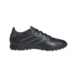 jr2882-children-s-football-boots-adidas-copa-pure-3-league-tf-cblack-dgsogr-luclem