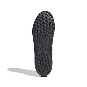 product/a/d/adidas_jr2895_3_footwear_photography_bottom_view_white-nw091625.jpg
