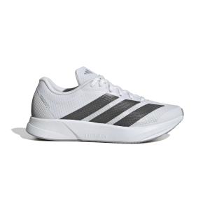 jr3236-women-s-running-shoes-adidas-duramo-rc2-ftwwht-grefiv-halsil