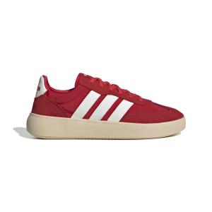 jr3517-trainers-adidas-barreda-decode-betsca-owhite-purrub