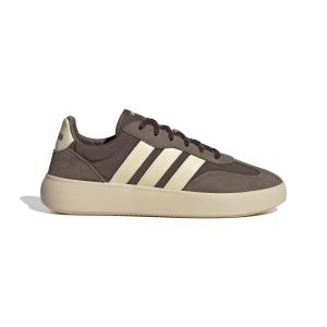 jr3519-trainers-adidas-barreda-decode-earstr-warvan-shabrn