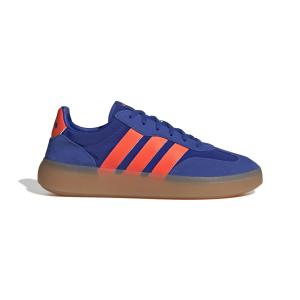 jr3521-trainers-adidas-barreda-decode-selubl-impora-gum10
