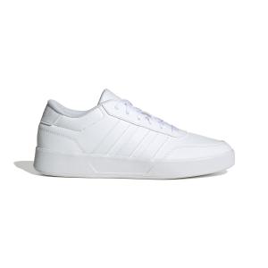 jr3546-children-s-trainers-adidas-breaknet-3-0-ftwwht-ftwwht-ftwwht