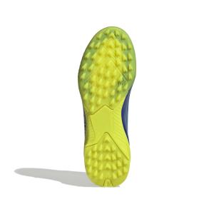 product/a/d/adidas_jr4426_3_footwear_photography_bottom_view_white.jpg