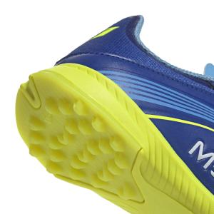 product/a/d/adidas_jr4426_7_footwear_photography_detail_view_1_white.jpg
