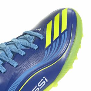 product/a/d/adidas_jr4426_8_footwear_photography_detail_view_2_white.jpg