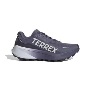 product/a/d/adidas_jr5251_1_footwear_photography_side_lateral_center_view_white-nw091725.jpg