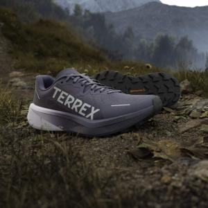 product/a/d/adidas_jr5251_20_footwear_photography_heromrktng_view_8-nw091725.jpg