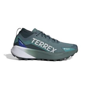 jr5351-trail-running-shoes-adidas-terrex-agravic-gtx-pretea-ftwwht-selubl