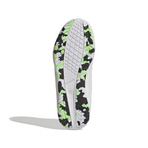 product/a/d/adidas_jr5390_3_footwear_photography_bottom_view_white.jpg