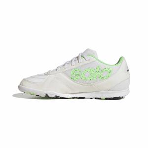product/a/d/adidas_jr5390_4_footwear_photography_side_medial_center_view_white.jpg