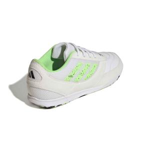 product/a/d/adidas_jr5390_6_footwear_photography_back_lateral_top_view_white.jpg